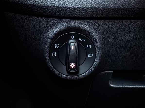 Skoda Kodiaq I с пробегом 2018 года, цена 2 750 000 рублей, 134456 км, внедорожник, Автокод Объявления