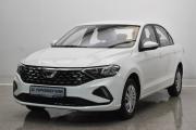 Volkswagen Jetta VII Рестайлинг Москва  - изображение 15