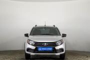 Lada (ВАЗ) Granta I Рестайлинг Пермь  - изображение 24