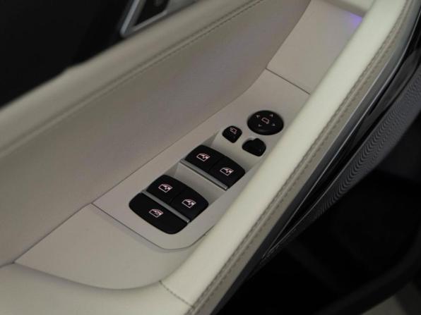 BMW X6 III (G06) с пробегом 2021 года, цена 7 431 444 рубля, 89878 км, внедорожник, Автокод Объявления