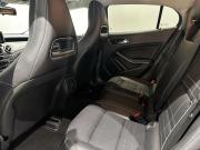 Mercedes-Benz GLA I (X156) Екатеринбург  - изображение 32
