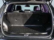 Kia Sportage IV Новороссийск  - изображение 42