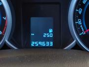 Chevrolet Cruze I Рестайлинг Санкт-Петербург  - изображение 28