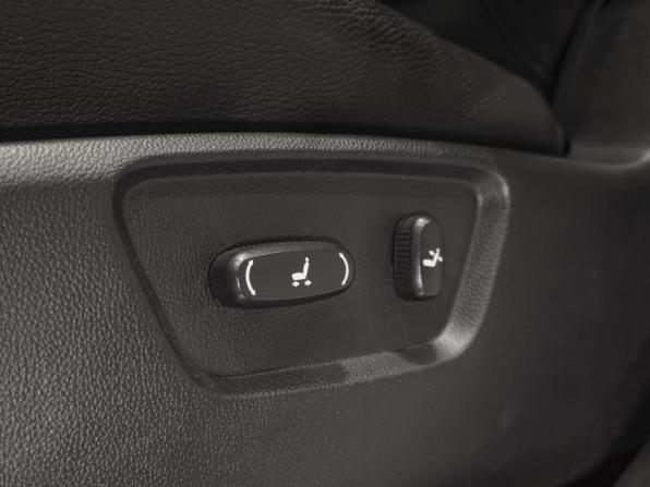 Opel Antara I Рестайлинг с пробегом 2012 года, цена 1 150 000 рублей, 141792 км, внедорожник, Автокод Объявления