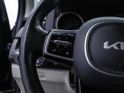 Kia Carnival IV Красноярск  - изображение 50
