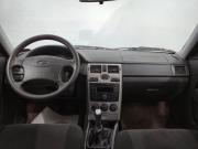 Lada (ВАЗ) Priora I Альметьевск  - изображение 29