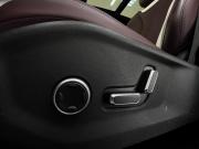 Geely Monjaro I Волгоград  - изображение 73