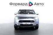 Mitsubishi Outlander III Тюмень  - изображение 29