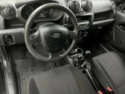 Lada (ВАЗ) Granta I Набережные Челны  - изображение 27