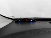 Nissan Note I Рестайлинг Санкт-Петербург  - изображение 36