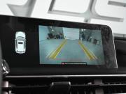 Chery Tiggo 4 Pro I Рестайлинг Ростов-на-Дону  - изображение 34