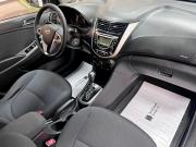 Hyundai Solaris I Тверь  - изображение 23