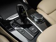BMW X3 III (G01) Санкт-Петербург  - изображение 56
