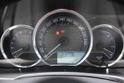 Toyota Corolla XI (E160 E170 E180) Белгород  - изображение 44