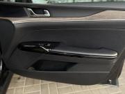 Kia K5 III Волгоград  - изображение 33
