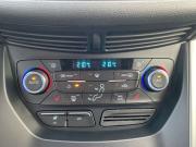 Ford Kuga II Рестайлинг Уфа  - изображение 28