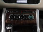 Land Rover Range Rover Sport II Минеральные Воды  - изображение 38