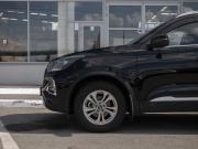 Chery Tiggo 4 Pro I Рестайлинг Курган  - изображение 29