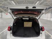 Zotye T600 Казань  - изображение 36