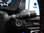Geely Tugella I Рестайлинг Москва  - изображение 58