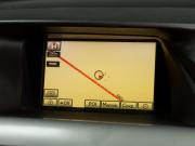 Lexus RX III Тюмень  - изображение 42