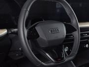 Audi Q5 III Кемерово  - изображение 40