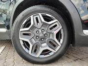 Hyundai Santa Fe IV Рестайлинг Набережные Челны  - изображение 29