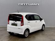 Daihatsu Move VI Рестайлинг Краснодар  - изображение 25