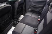Hyundai Getz I Рестайлинг Сургут  - изображение 31