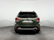 Subaru Forester V Санкт-Петербург  - изображение 26