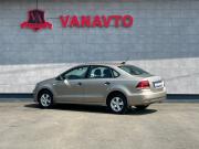 Volkswagen Polo V Рестайлинг Альметьевск  - изображение 29