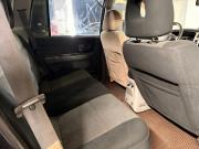 Mitsubishi Pajero Sport I Рестайлинг Екатеринбург  - изображение 49