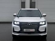 Changan CS95 I Рестайлинг 2 Уфа  - изображение 18