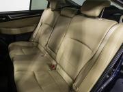 Subaru Legacy VI Рестайлинг Москва  - изображение 36