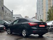 Ford Focus III Санкт-Петербург  - изображение 21