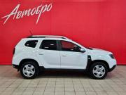 Renault Duster II Вологда  - изображение 25