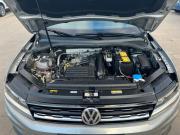 Volkswagen Tiguan II Стерлитамак  - изображение 43