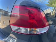 Volkswagen Polo V Вологда  - изображение 40