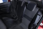 Lada (ВАЗ) Granta I Тюмень  - изображение 54