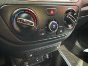 Hyundai Solaris II Рестайлинг Новочеркасск  - изображение 36