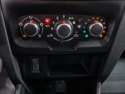 Lada (ВАЗ) XRAY I Ульяновск  - изображение 36