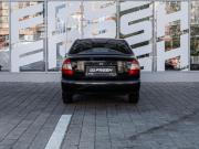 Hyundai Accent II Ставрополь  - изображение 22