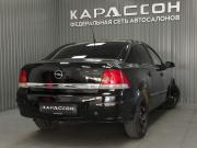 Opel Astra H Рестайлинг Пермь  - изображение 20