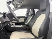 Chery Tiggo 4 I Рестайлинг 2 Калининград  - изображение 32