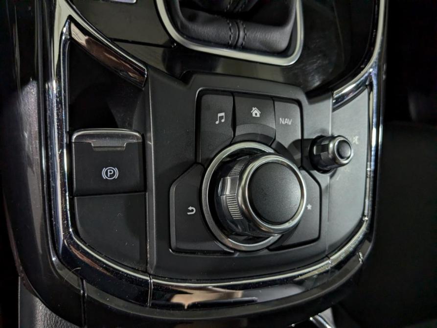 Mazda CX-9 II Химки  - изображение 17