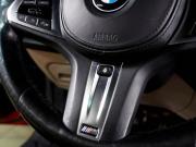 BMW 2 серии F44 Воронеж  - изображение 48