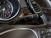 Mercedes-Benz GLE I (W166) Краснодар  - изображение 52