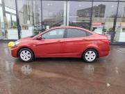 Hyundai Solaris I Ижевск  - изображение 32