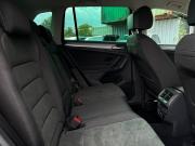 Volkswagen Tiguan II Рестайлинг Санкт-Петербург  - изображение 36