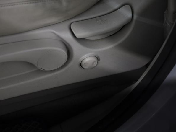 Kia Carnival III с пробегом 2018 года, цена 2 549 000 рублей, 109280 км, минивэн, Автокод Объявления